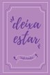 Deixa Estar (eBook, ePUB) - Bild 1