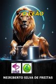 O Leão (eBook, ePUB)