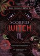 Scorpio Witch (eBook, ePUB) - Bild 1