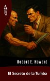 El Secreto de la Tumba (eBook, ePUB)