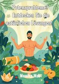 Potenzprobleme ? (eBook, ePUB)