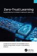 Zero-Trust Learning (eBook, PDF) - Bild 1