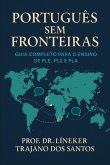 Português Sem Fronteiras (eBook, ePUB)