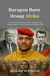 Harapan Baru Orang Afrika (eBook, ePUB) - Bild 1