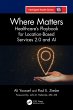 Where Matters (eBook, ePUB) - Bild 1