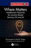 Where Matters (eBook, ePUB) Where Matters (eBook, ePUB)