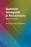 Quantum Waveguide in Microcircuits (Second Edition) (eBook, ePUB) Quantum Waveguide in Microcircuits (Second Edition) (eBook, ePUB)