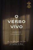 O Verbo Vívo (eBook, ePUB)