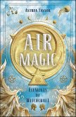 Air Magic (eBook, ePUB)