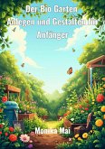Der BIO Garten (eBook, ePUB)