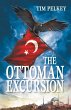 The Ottoman Excursion (eBook, ePUB) - Bild 1