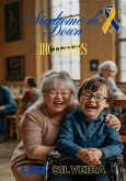 Sindrome De Down (eBook, ePUB)
