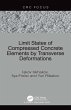 Limit States of Compressed Concrete... - Bild 1