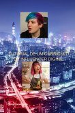 Tutorial De Um Curriculo De Influencer Digital (eBook, ePUB)