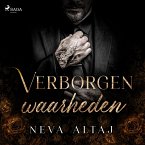 Verborgen waarheden (MP3-Download)