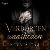 Verborgen waarheden (MP3-Download)