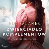 Zwierciadło komplementów (MP3-Download) Zwierciadło komplementów (MP3-Download)