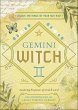 Gemini Witch (eBook, ePUB) - Bild 1