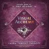 Visual Alchemy (eBook, ePUB) - Bild 1