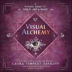 Visual Alchemy (eBook, ePUB)