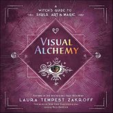Visual Alchemy (eBook, ePUB)