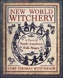 New World Witchery (eBook, ePUB) - Bild 1
