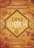 Leo Witch (eBook, ePUB)
