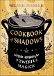 Cookbook of Shadows (eBook, ePUB) - Bild 1