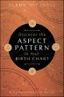 Discover the Aspect Pattern in Your... - Bild 1