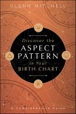 Discover the Aspect Pattern in Your Birth Chart (eBook, ePUB)