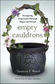 Empty Cauldrons (eBook, ePUB) Empty Cauldrons (eBook, ePUB)