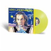 Sündenknall (40 Jahre Jubiläumsedition) Col. Lp Sündenknall (40 Jahre Jubiläumsedition) Col. Lp