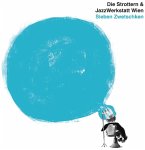 Sieben Zwetschken Sieben Zwetschken