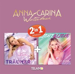 Cover 2 In 1 Vol.2