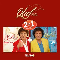 Cover 2 In 1 Vol.2