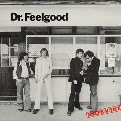 Cover Malpractice(2025 Remaster)