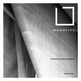Monolite