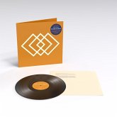 International (Lp) International (Lp)