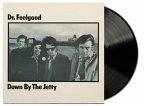 Down By The Jetty(2025 50th Anniversary Remaster) Down By The Jetty(2025 50th Anniversary Remaster)