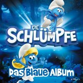 Das Blaue Album Das Blaue Album
