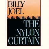 The Nylon Curtain The Nylon Curtain