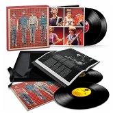 More Songs About Buildings And Food(Deluxe Edition
