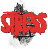 Stress