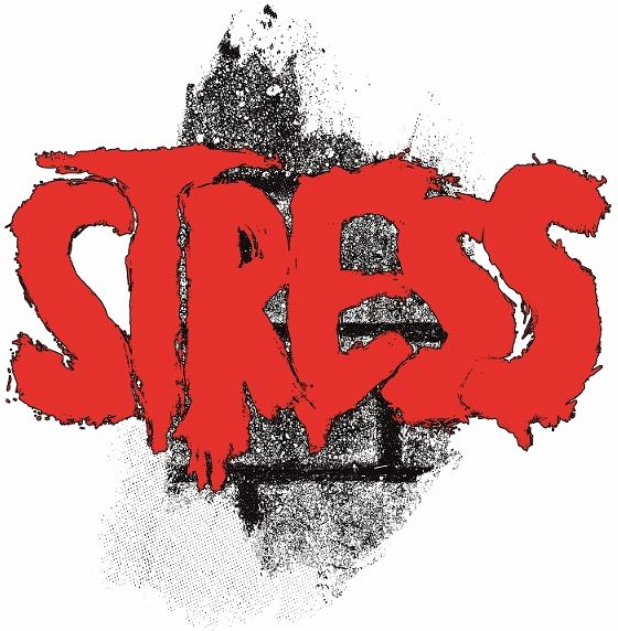 Stress