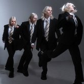 Humanise (Ltd. Cd) Humanise (Ltd. Cd)