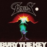 Bury The Key Bury The Key
