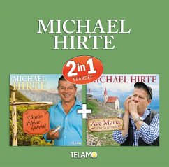 Cover 2 In 1 Vol.2