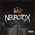Könige Der Nacht (Digipak) Könige Der Nacht (Digipak)