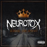 Könige Der Nacht (Digipak) Könige Der Nacht (Digipak)