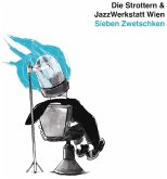 Sieben Zwetschken Sieben Zwetschken
